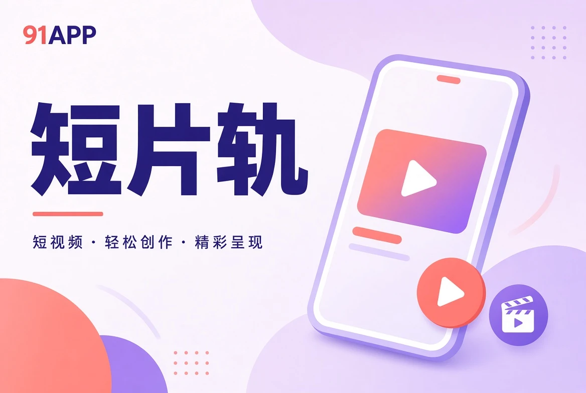 短片切片精选